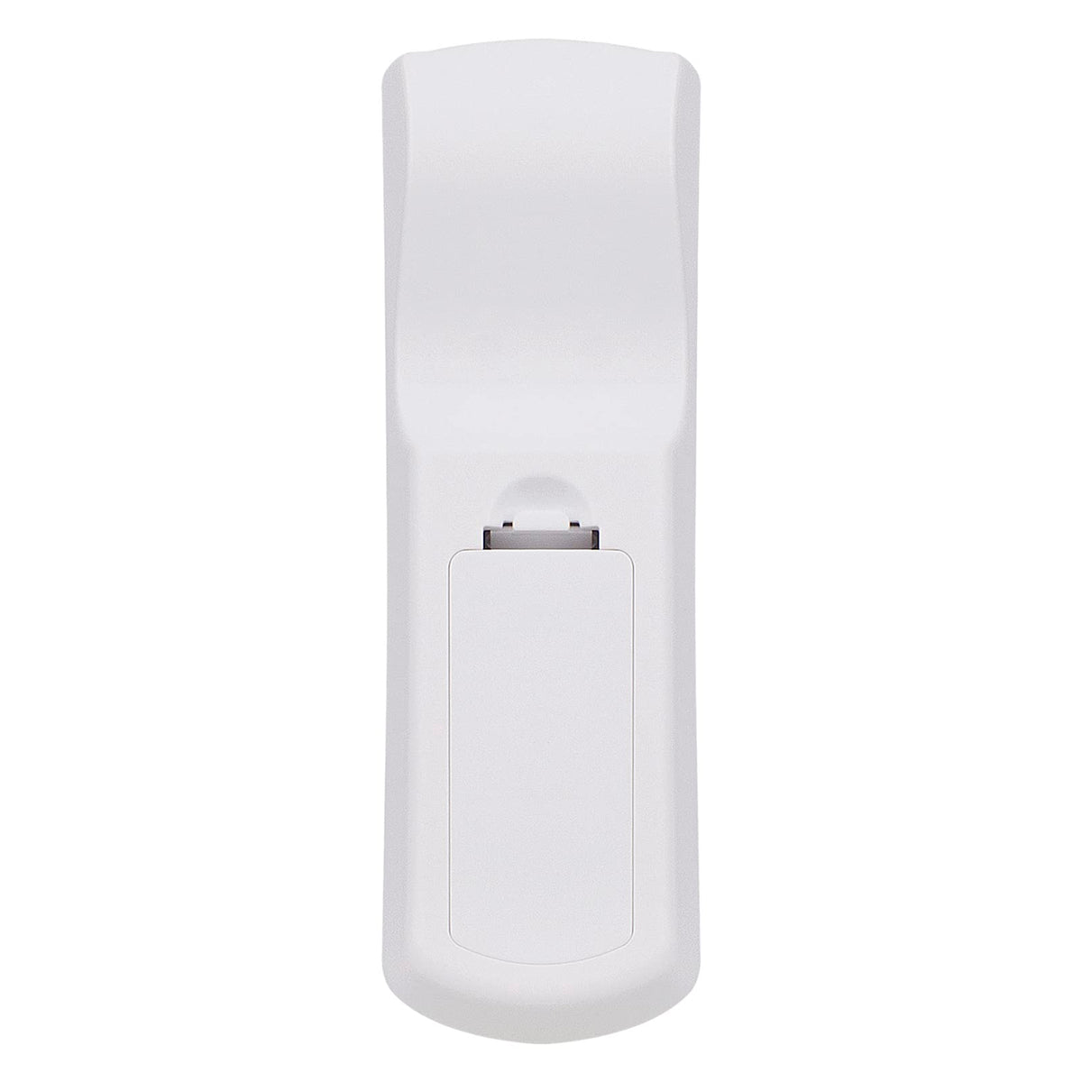 ViewSonic Projector Remote Control A-00010313