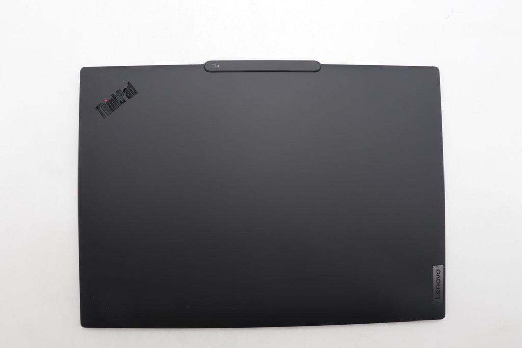 Lenovo COVER FRU LT4E0_A_COVER_ASSY_PC_FHD - 5CB1M21614