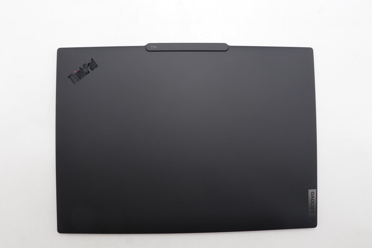 Lenovo COVER FRU LT4E0_A_COVER_ASSY_PC_FHD - 5CB1M21614