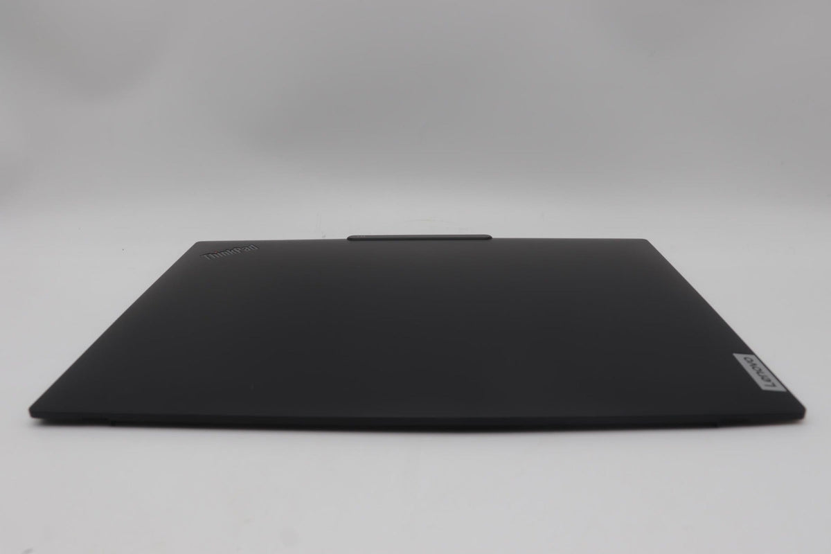 Lenovo COVER FRU LT4E0_A_COVER_ASSY_PC_FHD - 5CB1M21614
