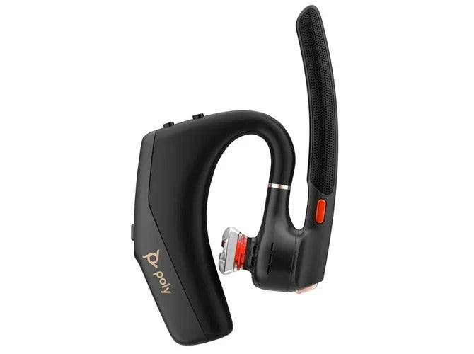 Poly Voyager Legend 50-M UC Wireless In-Ear Headset AJ8V4AA