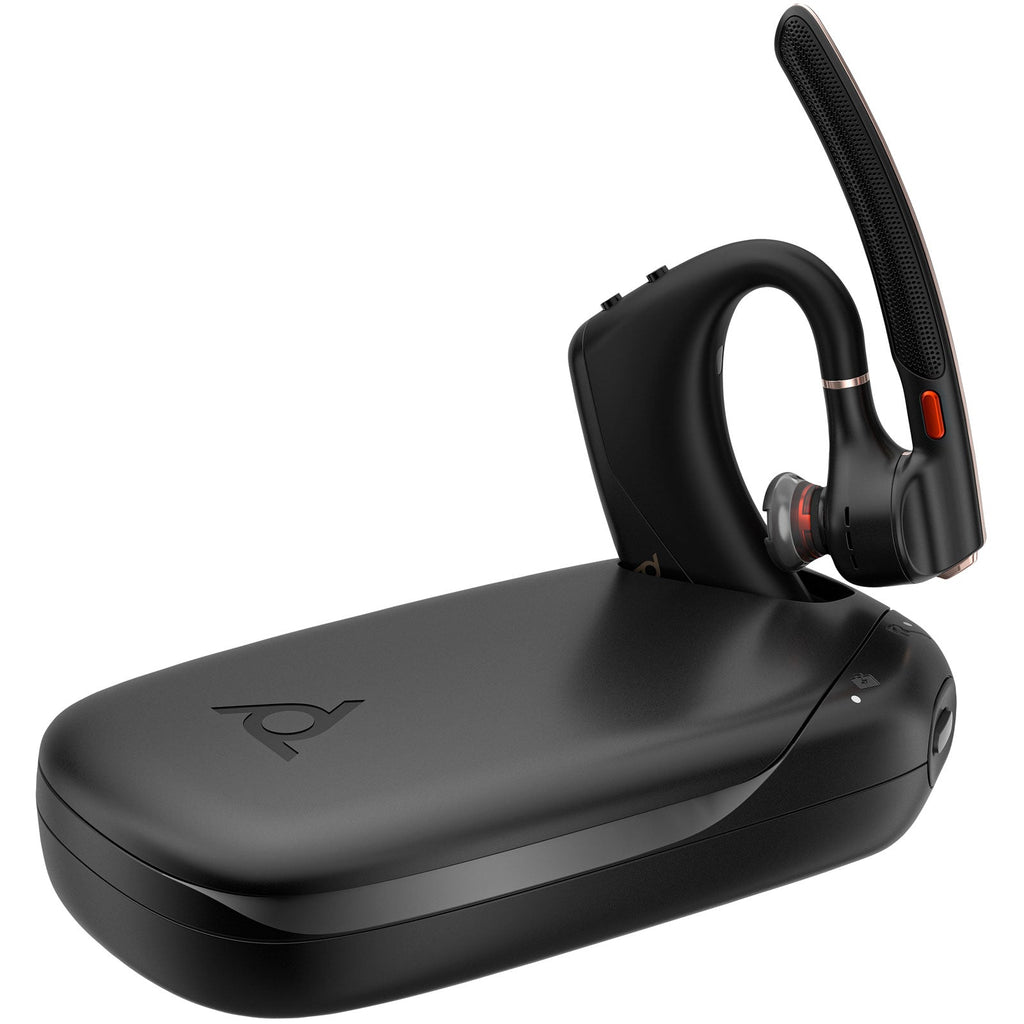 Poly Voyager Legend 50-M UC Wireless In-Ear Headset AJ8V4AA