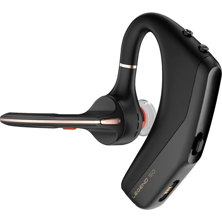 Poly Voyager Legend 50-M UC Wireless In-Ear Headset AJ8V4AA