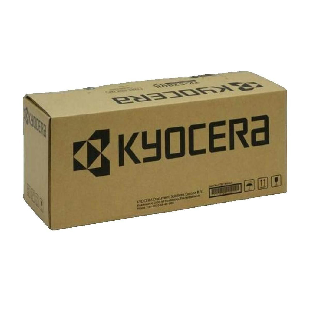 Kyocera FK-8550 Fuser (FK-8550)