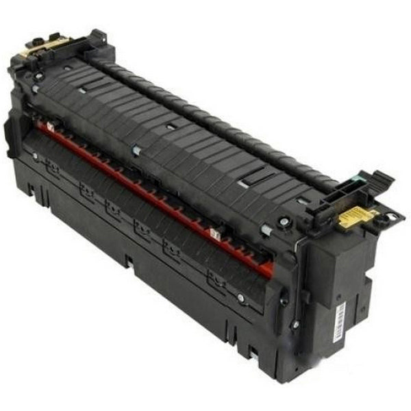 Kyocera Fuser Kit FK-8550 (302ND93082)