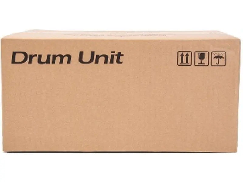 Kyocera Drum Kit DK-3190 E (DK-3190E)