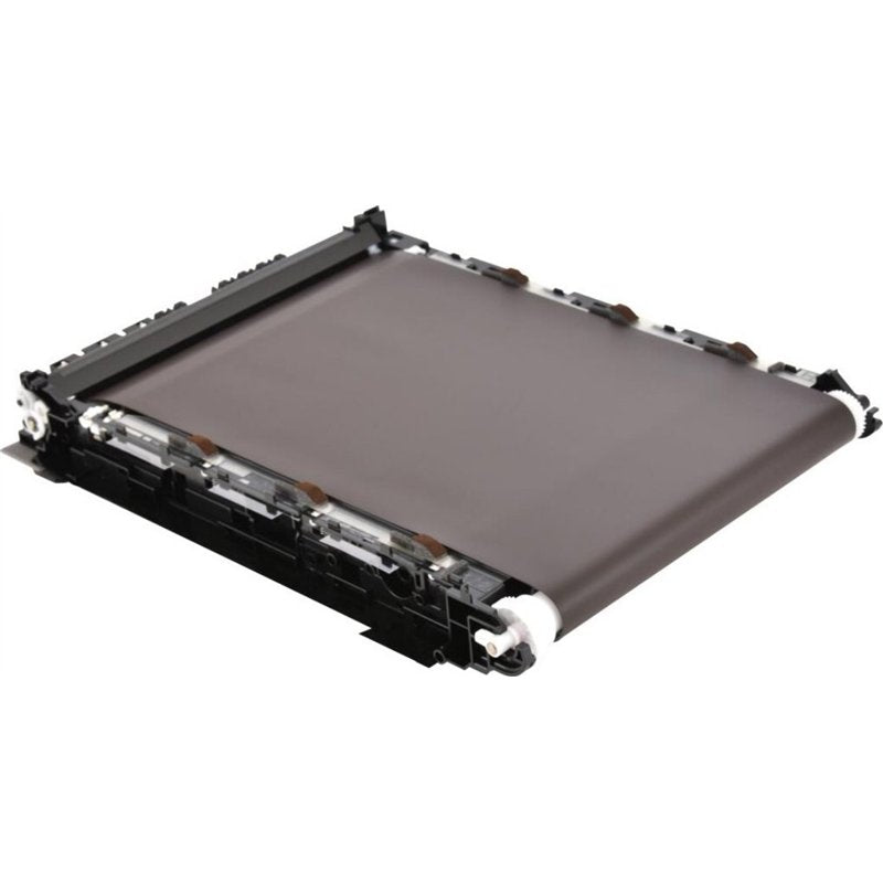 Kyocera TR-5140 (302NR93066)