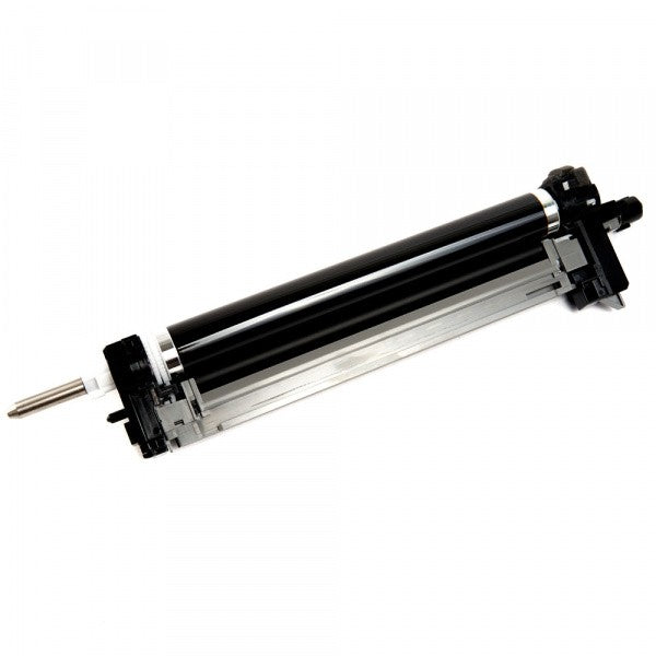 TASKalfa Drum Unit DK-5195 for 306ci/307ci/356ci (302R493051)
