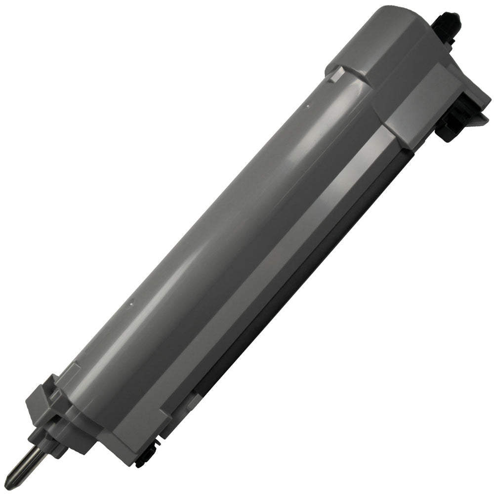 TASKalfa Drum Unit DK-5195 for 306ci/307ci/356ci (302R493051)