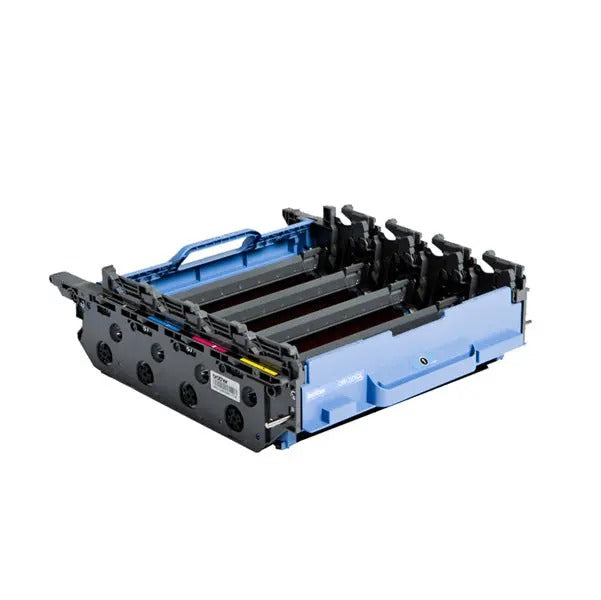 TASKalfa Drum Unit DK-5195 for 306ci/307ci/356ci (302R493051)