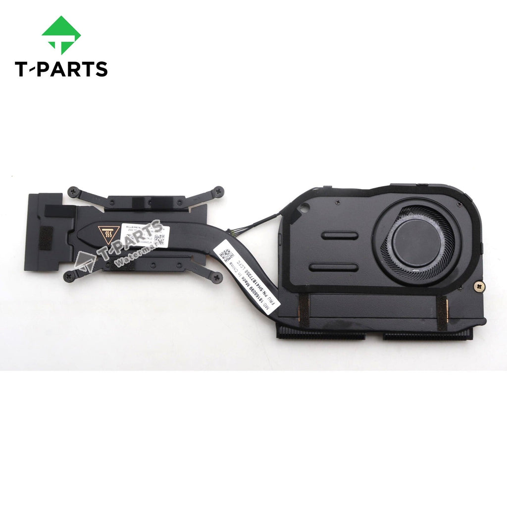 Lenovo Heatsink (5H41B77356)
