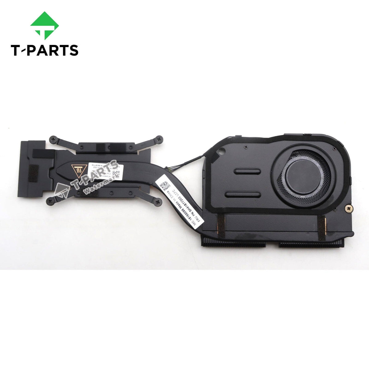 Lenovo Heatsink (5H41B77356)