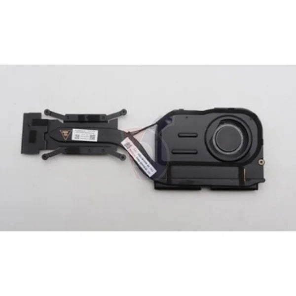 Lenovo Heatsink (5H41B77356)