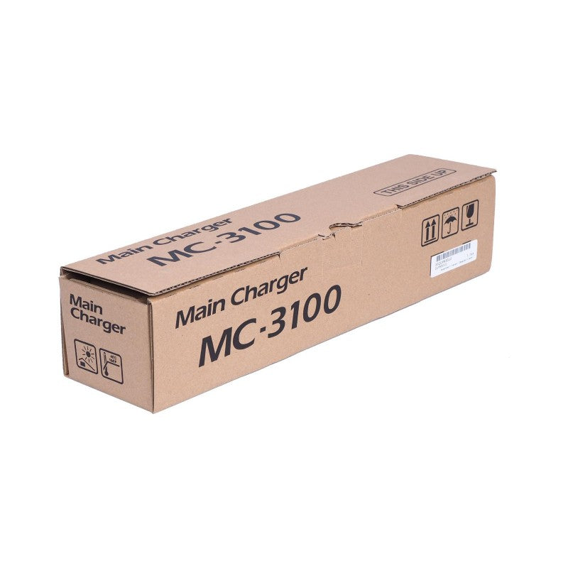 Kyocera Main Charge MC-3100 (MC-3100)