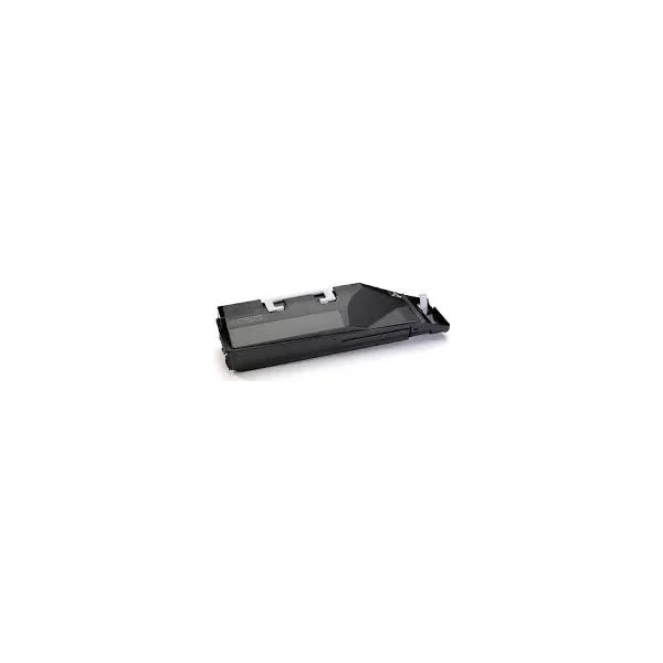 Kyocera Waste Toner WT-5150 (WT-5150)