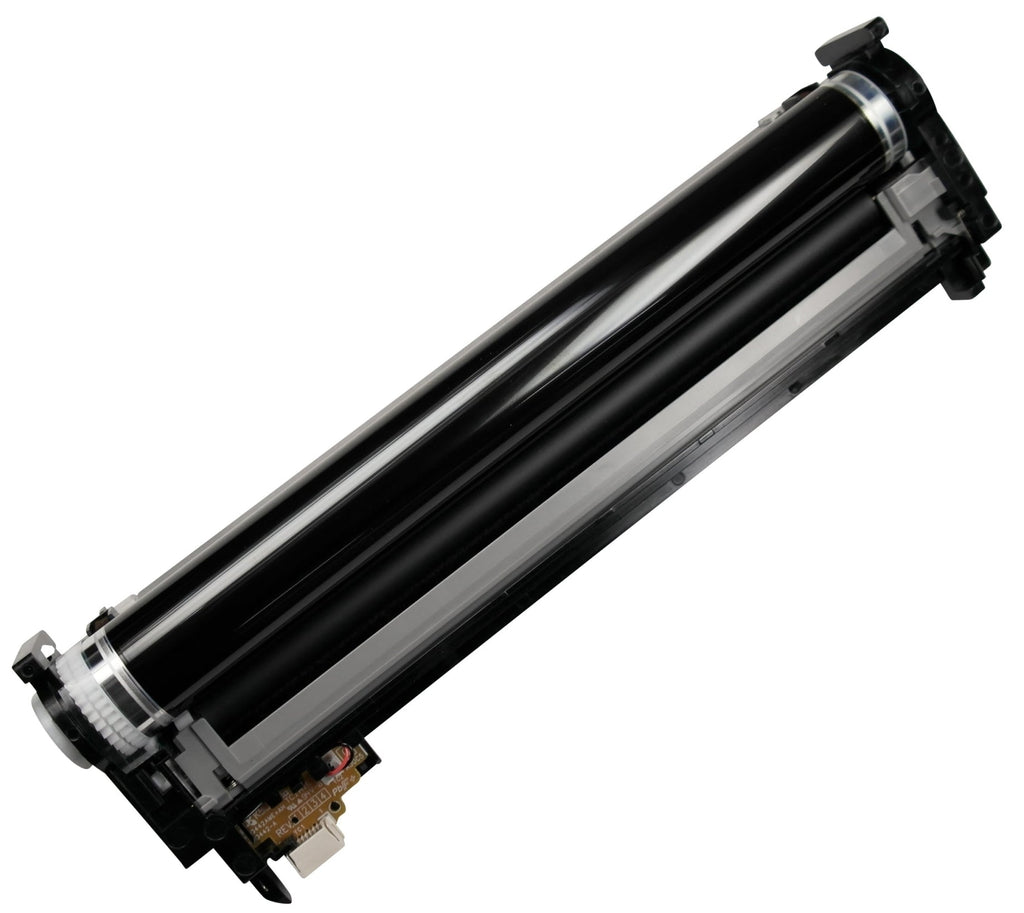 Kyocera Drum Kit DK-5140 A (DK-5140A)