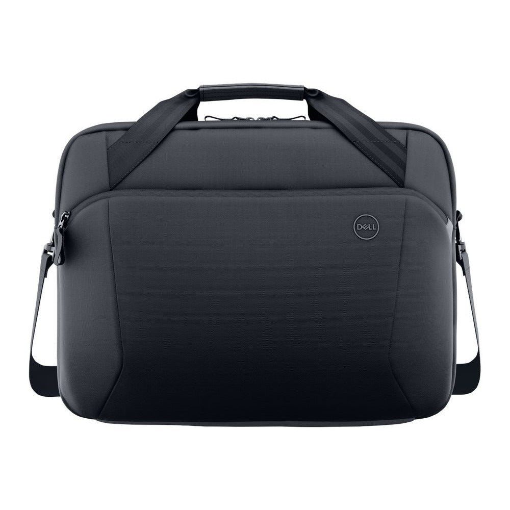 Dell Cc5624S 15.6" Briefcase Black (RX3WM)