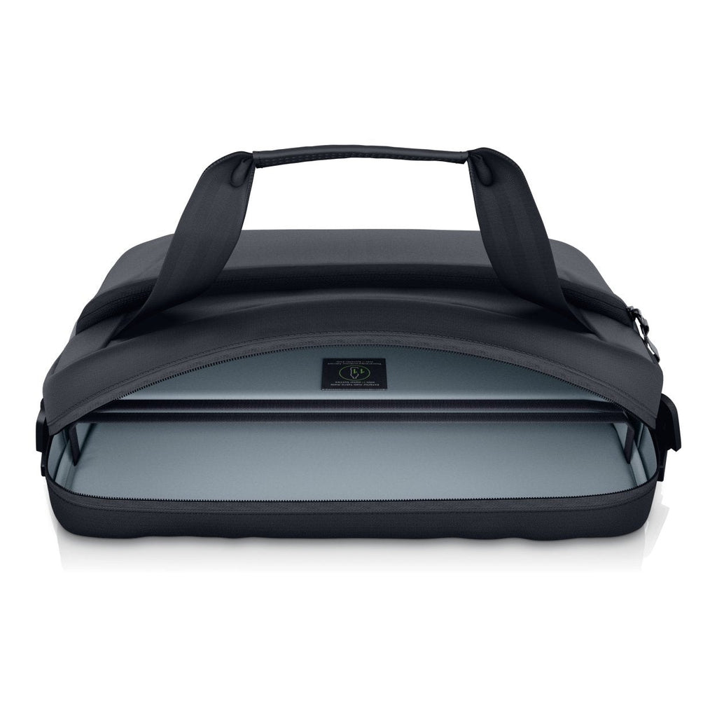 Dell Cc5624S 15.6" Briefcase Black (RX3WM)