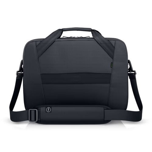 Dell Cc5624S 15.6" Briefcase Black (RX3WM)