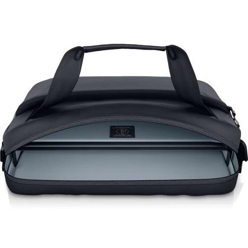 Dell Cc5624S 15.6" Briefcase Black (RX3WM)