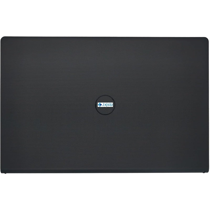 Dell ASSY,CVR,LCD,BLK,PL,V315,MLK2 (9KD8K)