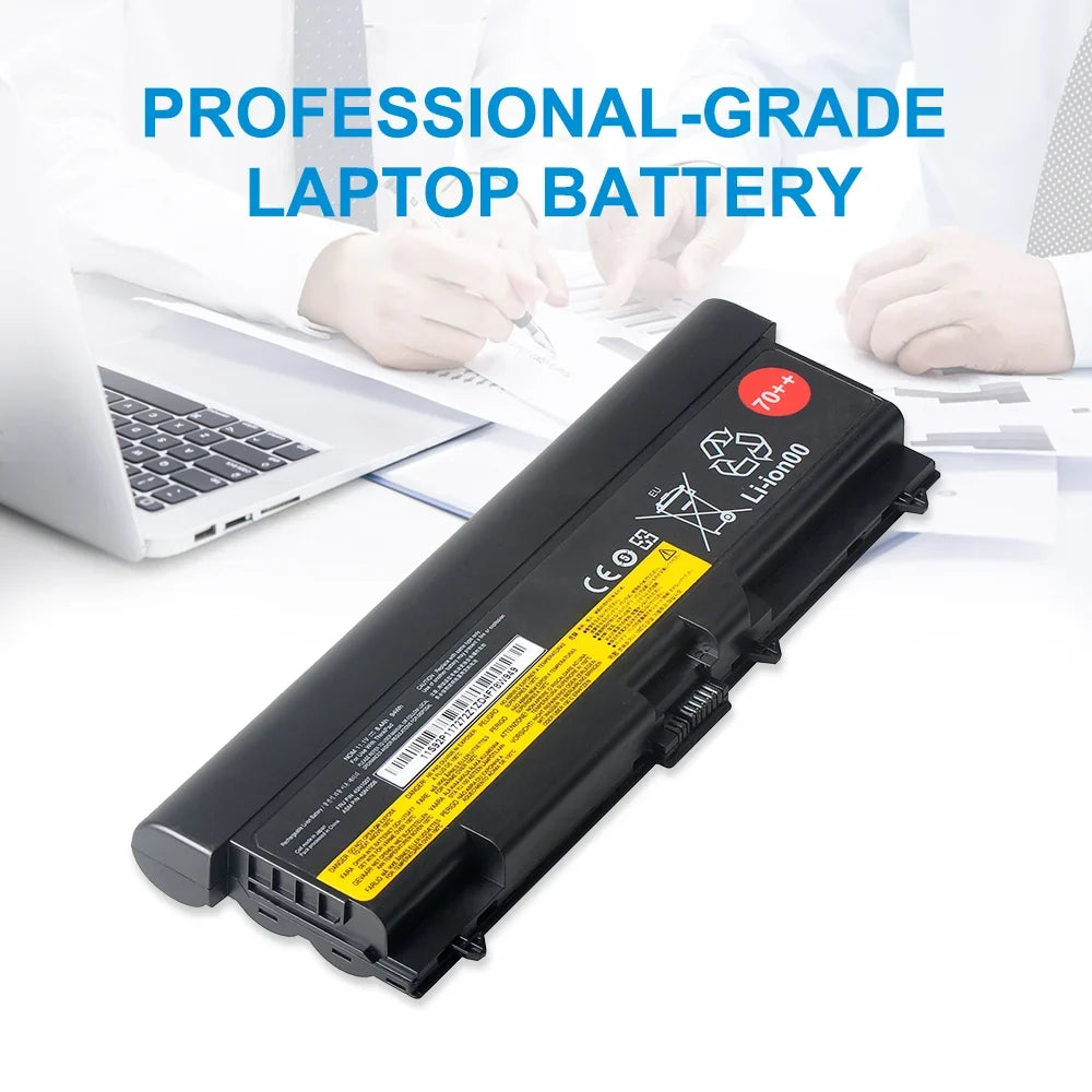 Lenovo Internal Battery 6c 94Wh LiIon LGES 5B11H56392