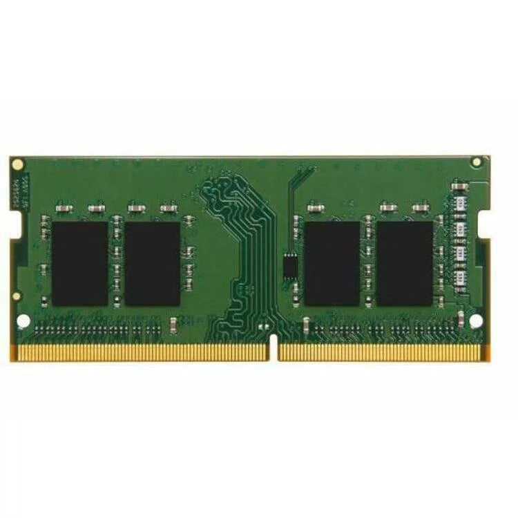 Lenovo MEMORY SODIMM 16GB DDR4.3200 Hynix (5M31L87453)