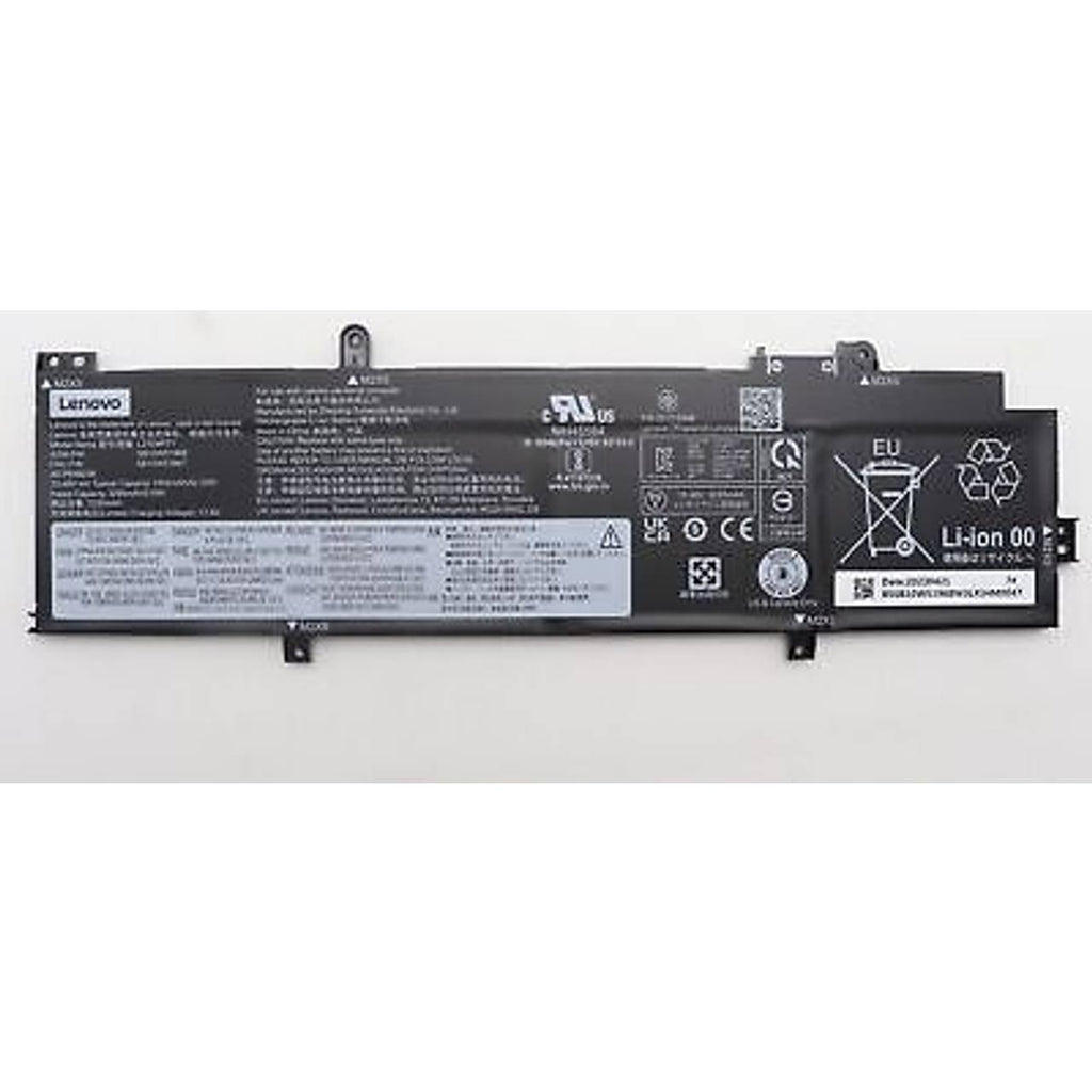 Lenovo 52.5Wh Lithium-Ion Internal Battery (5B10W51906)
