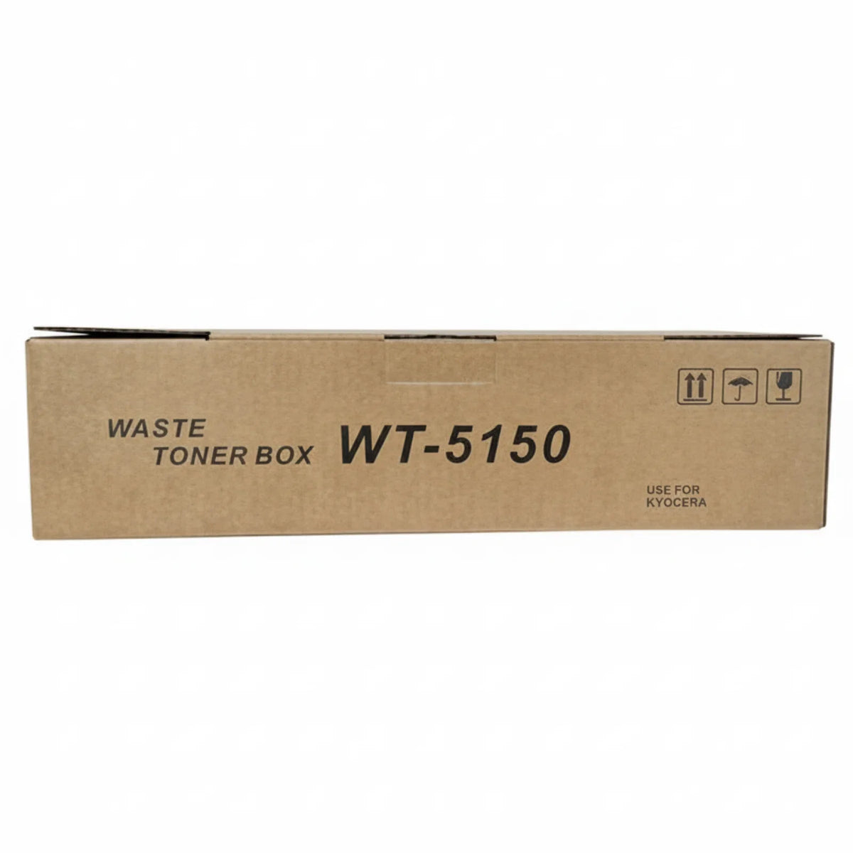 Kyocera Waste Toner WT-5150 (302YJ93150)