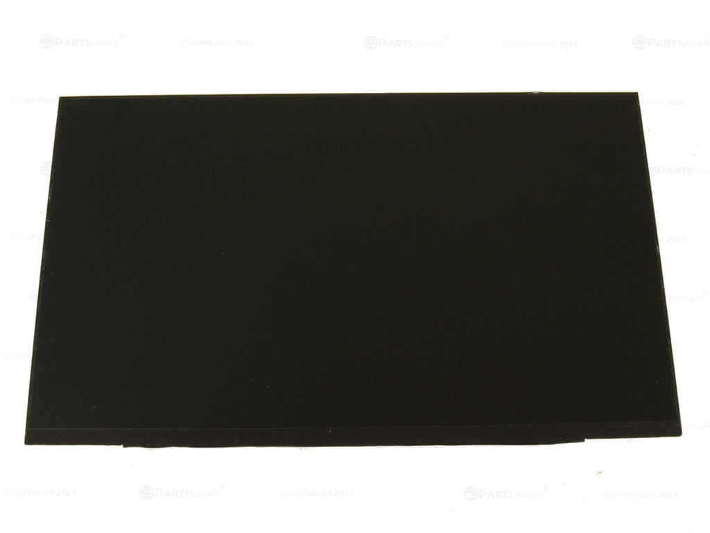 Dell LCD LED 14" FHD IPS Panel Screen VF0T9