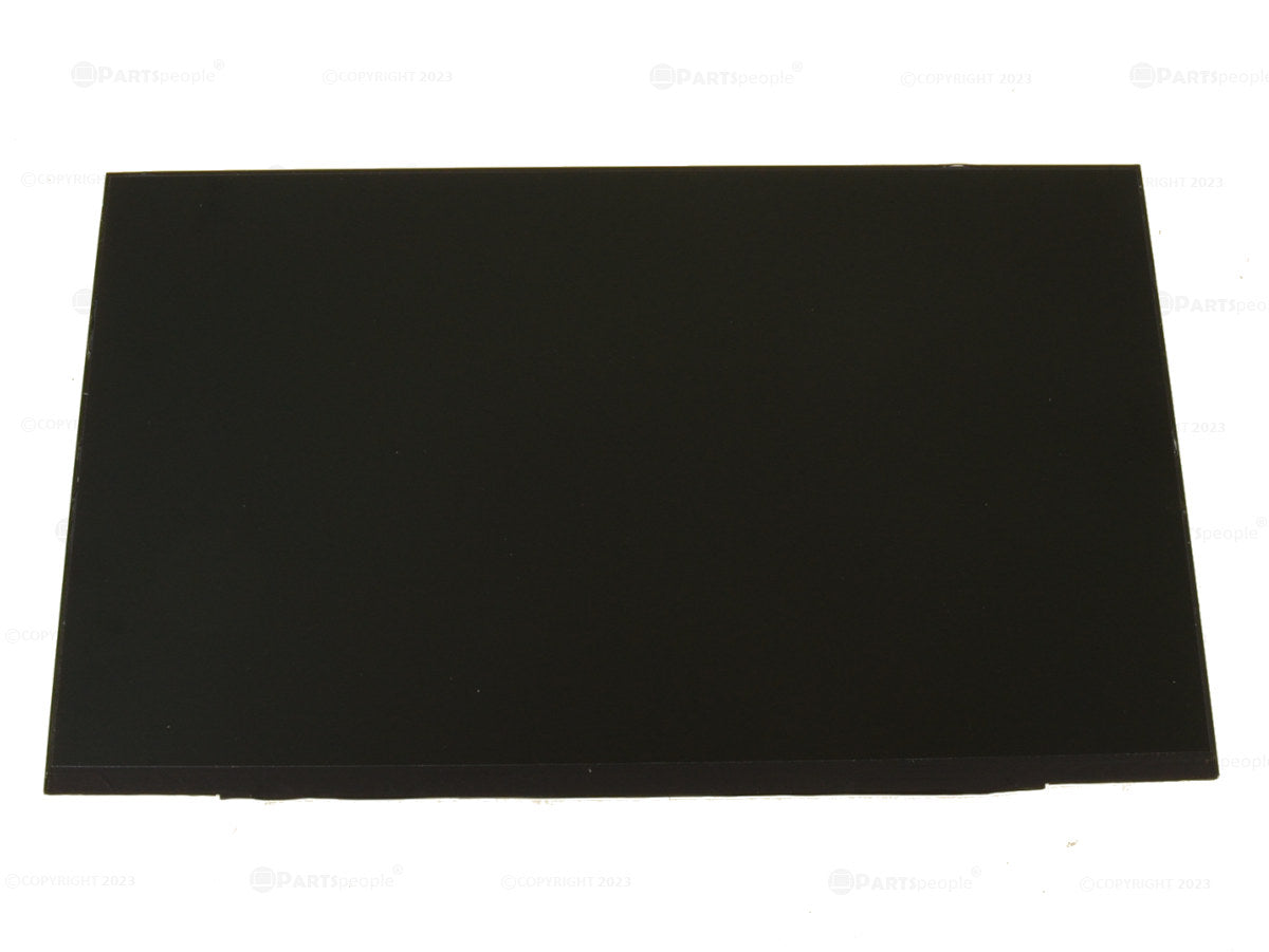 Dell LCD LED 14" FHD IPS Panel Screen VF0T9