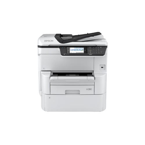 Epson Stacker Assy CH60 B ASP - 1913133