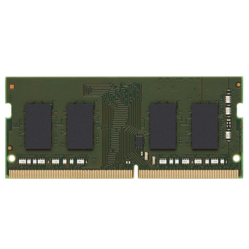 HP SoDIMM Memory Module 16 GB DDR4 (N20936-001)