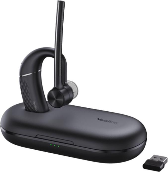 Yealink BH71 Pro USB-C/A BH71 PRO USB-C/A