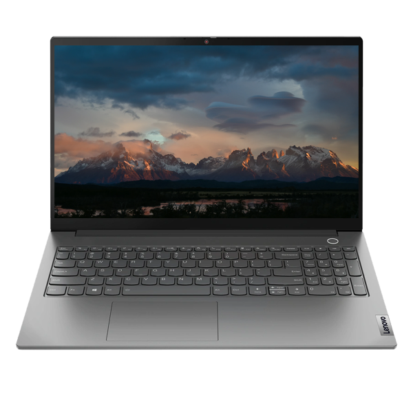 Lenovo 15.6-inch Full HD IPS LCD Display (5D11U27504) 5D10X08070