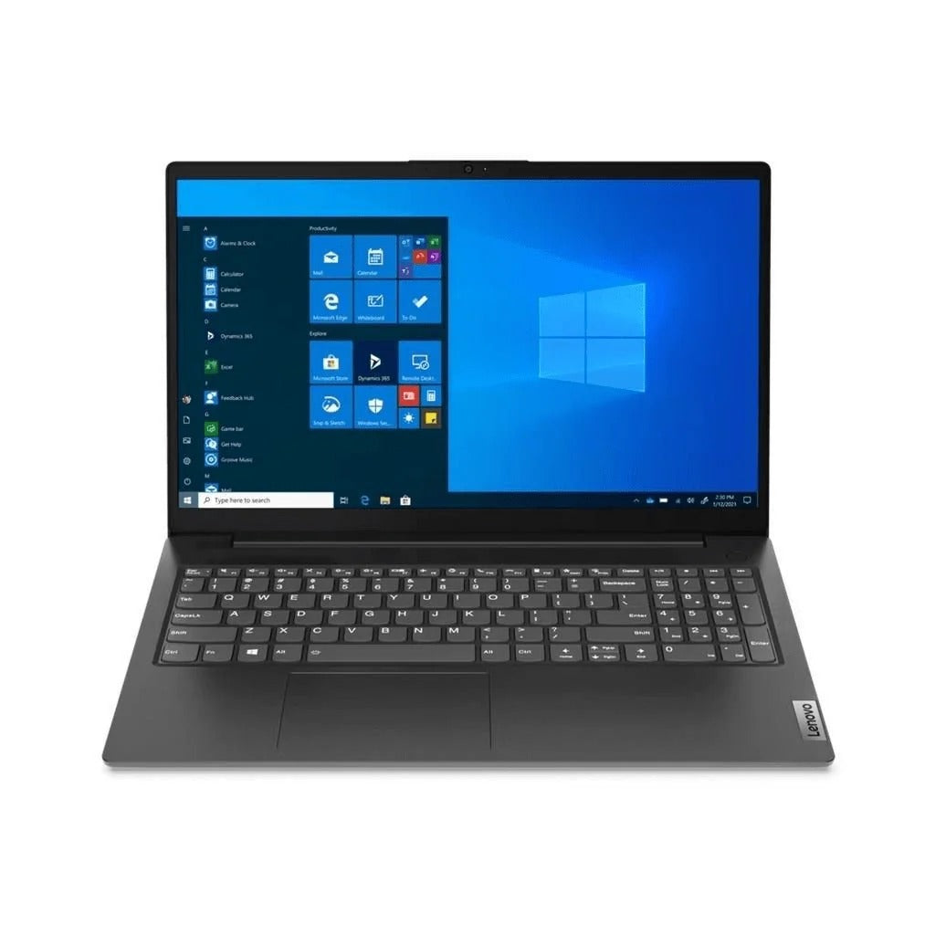 Lenovo 15.6-inch Full HD IPS LCD Display (5D11U27504) 5D10X08070