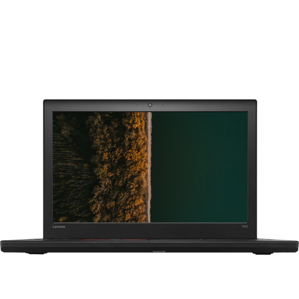 Lenovo 15.6-inch Full HD IPS LCD Display (5D11U27504) 5D10X08070