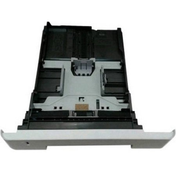 CT-3230 (302TP93012)