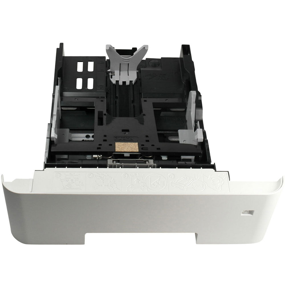 CT-3230 (302TP93012)