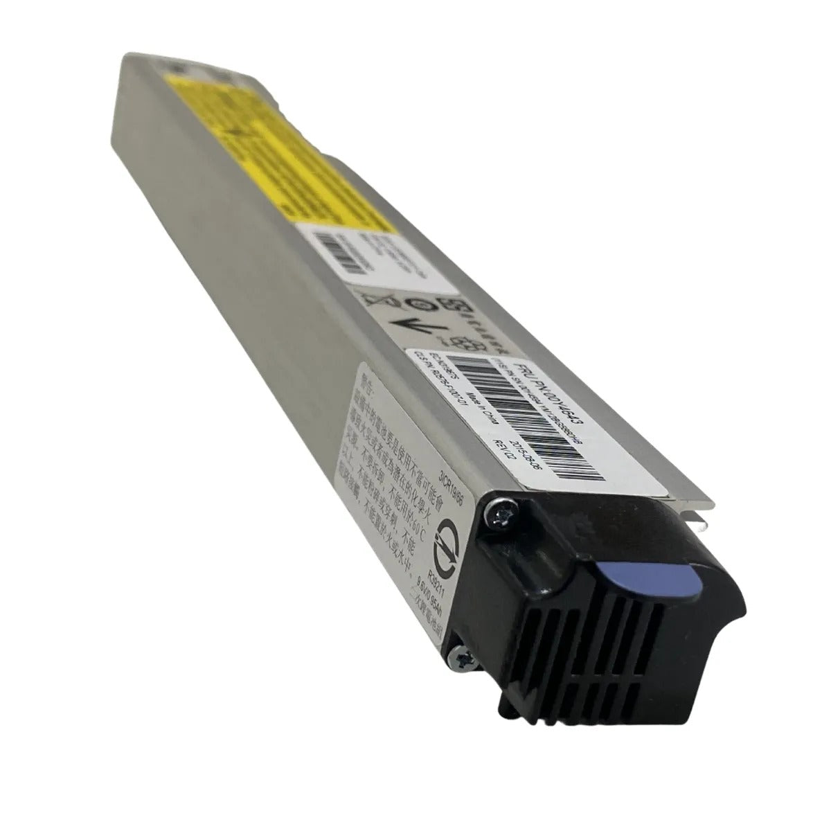 IBM Node Canister Battery (00Y4594)