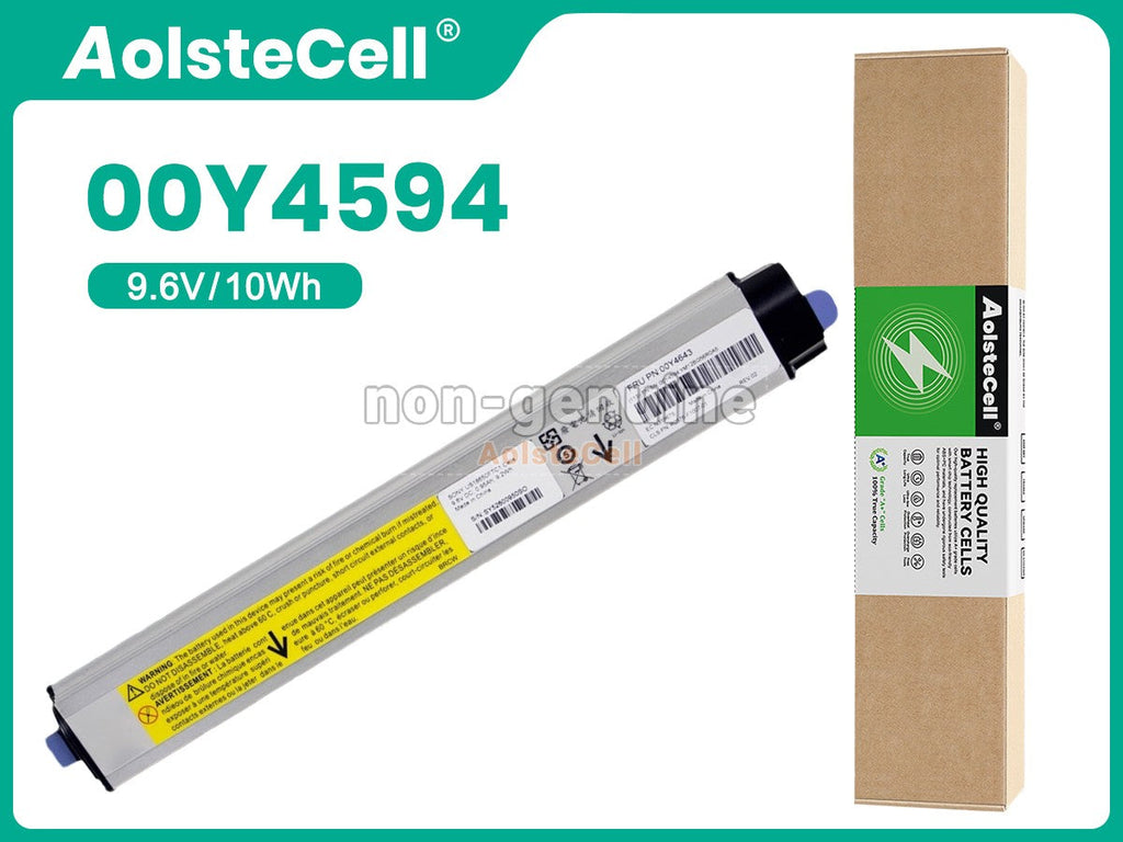 IBM Node Canister Battery (00Y4594)