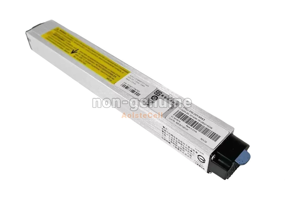 IBM Node Canister Battery (00Y4594)