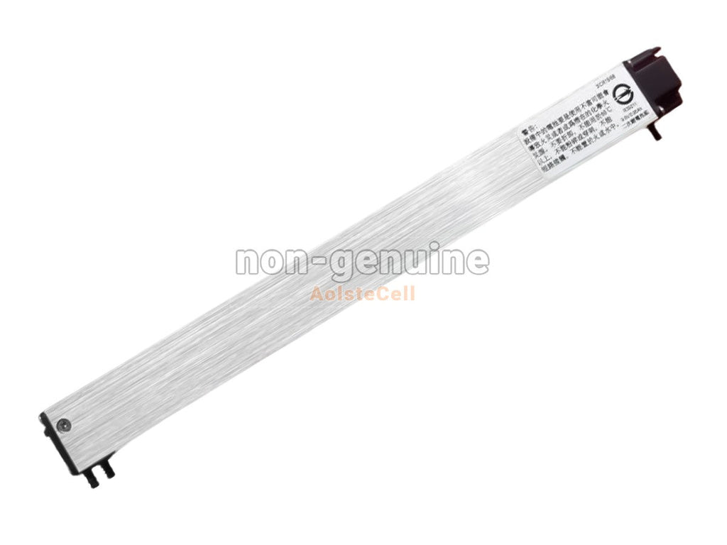 IBM Node Canister Battery (00Y4594)
