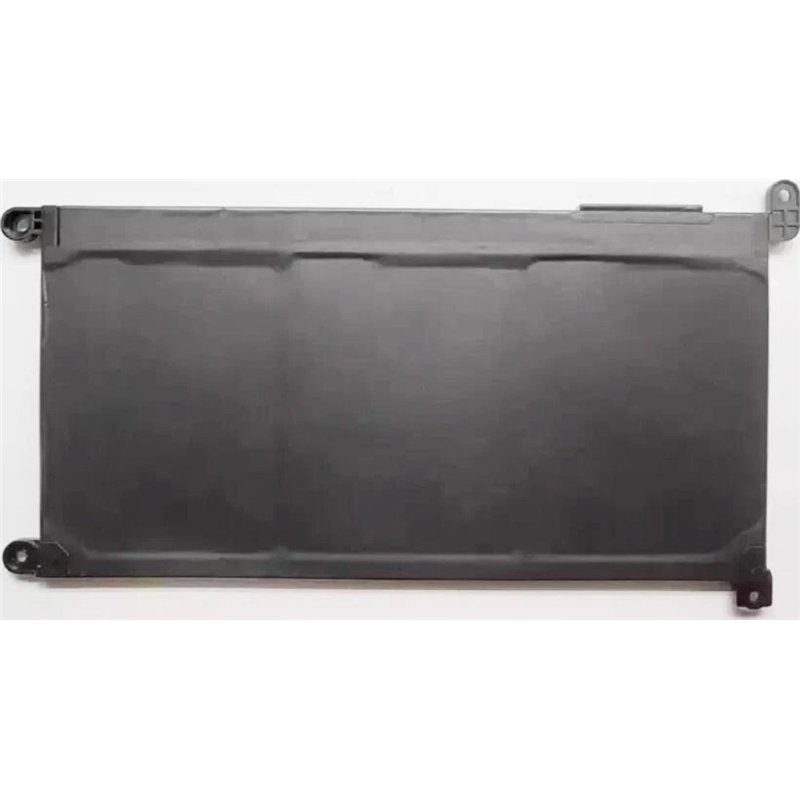 Dell 42Wh Lithium-ion Polymer Battery for Laptop (451-BCNK)