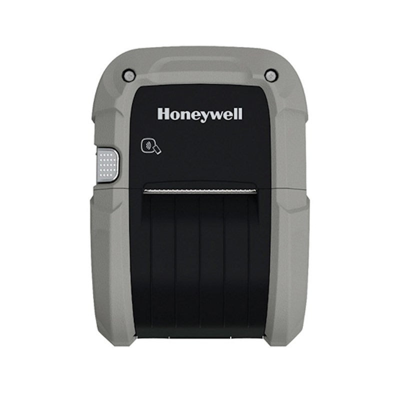 Honeywell RP2F Direct Thermal Label Printer IP54 USB Bluetooth 5.0 203 DPI 203dpi 125mm/sec RP2F0000B10