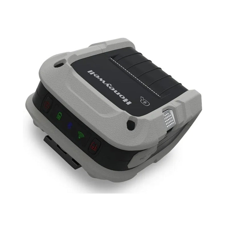 Honeywell RP2F Direct Thermal Label Printer IP54 USB Bluetooth 5.0 203 DPI 203dpi 125mm/sec RP2F0000B10
