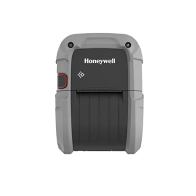 Honeywell RP2F Direct Thermal Label Printer IP54 USB Bluetooth 5.0 203 DPI 203dpi 125mm/sec RP2F0000B10