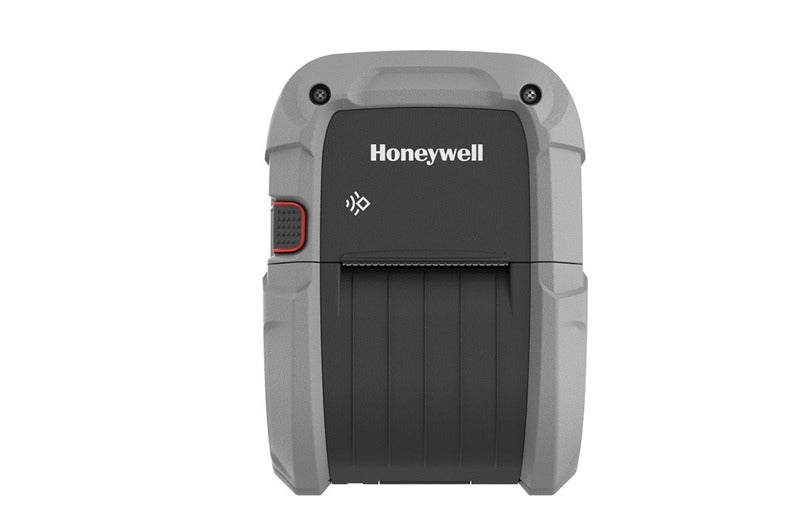 Honeywell RP2F Direct Thermal Label Printer IP54 USB Bluetooth 5.0 203 DPI 203dpi 125mm/sec RP2F0000B10