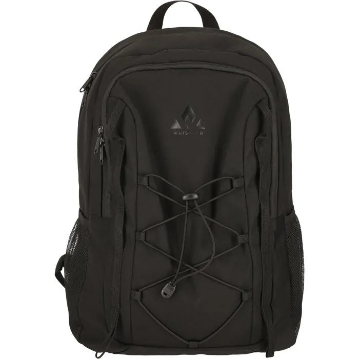 WHISTLER Sport Bag 45x31x5 cm - 502 g