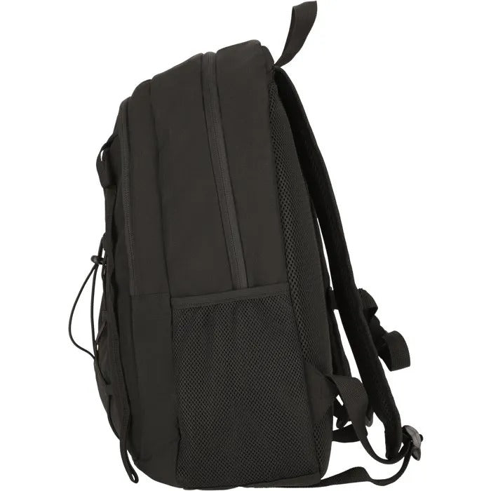 WHISTLER Sport Bag 45x31x5 cm - 502 g